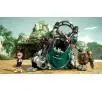 Sand Land Gra na Xbox Series X