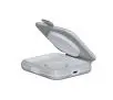 Ładowarka indukcyjna Xtorm 2w1 15W Biały
