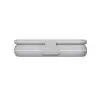 Ładowarka indukcyjna Xtorm 2w1 15W Biały