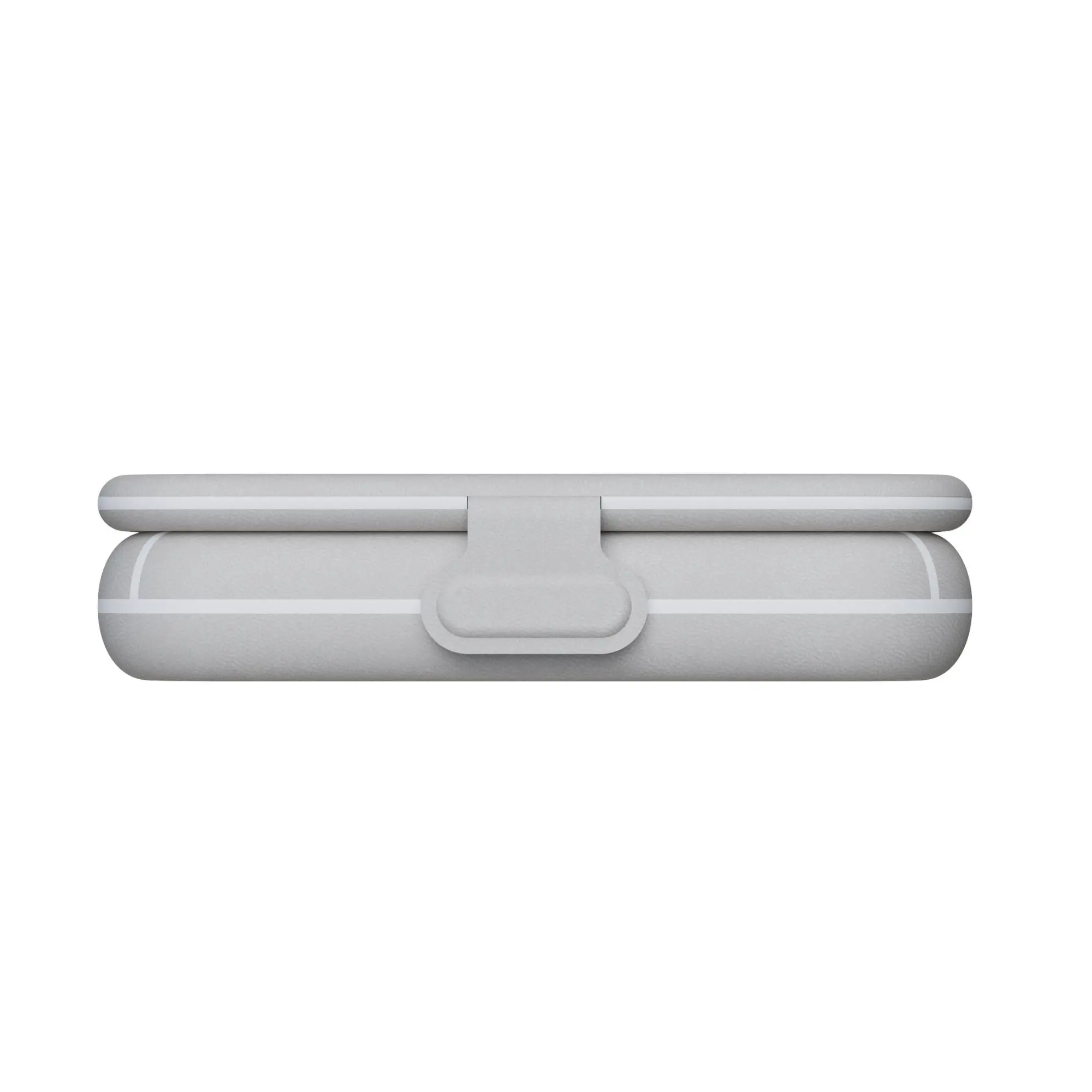 Ładowarka indukcyjna Xtorm 2w1 15W Biały