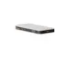 Powerbank Xtorm FS5100 Fuel Series 5, 10000mAh, 20W Biały