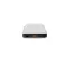 Powerbank Xtorm FS5100 Fuel Series 5, 10000mAh, 20W Biały