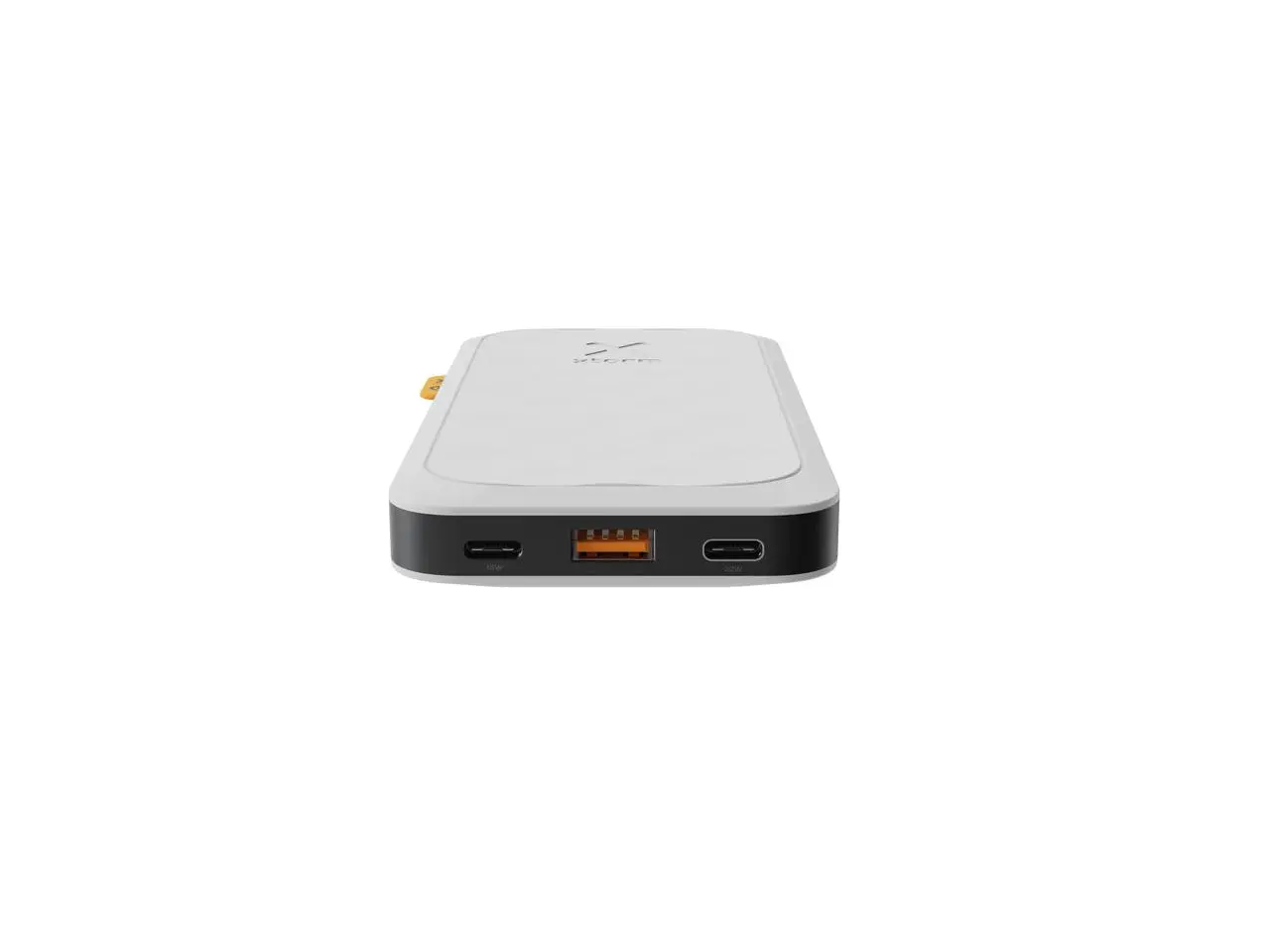 Powerbank Xtorm FS5100 Fuel Series 5, 10000mAh, 20W Biały