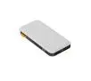 Powerbank Xtorm FS5100 Fuel Series 5, 10000mAh, 20W Biały