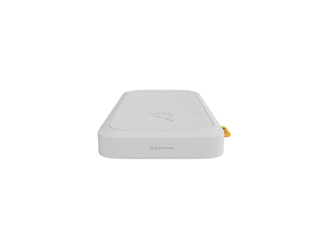 Powerbank Xtorm FS5100 Fuel Series 5, 10000mAh, 20W Biały