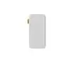 Powerbank Xtorm FS5100 Fuel Series 5, 10000mAh, 20W Biały