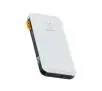 Powerbank Xtorm FS5100 Fuel Series 5, 10000mAh, 20W Biały
