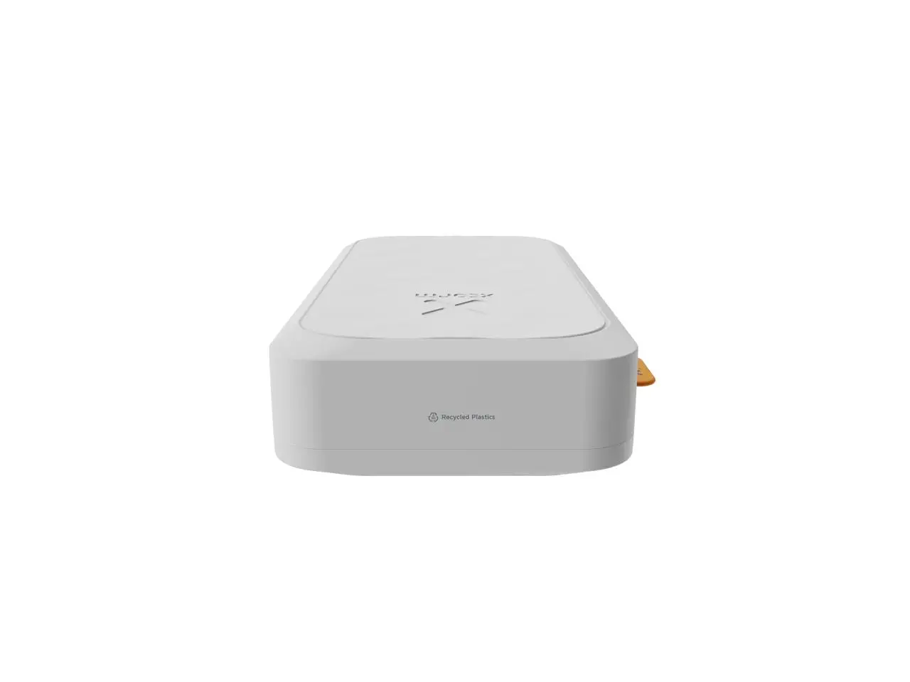 Powerbank Xtorm FS5200 Fuel Series 5 20000mAh, 35W Biały