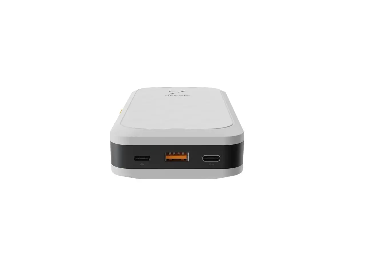 Powerbank Xtorm FS5200 Fuel Series 5 20000mAh, 35W Biały