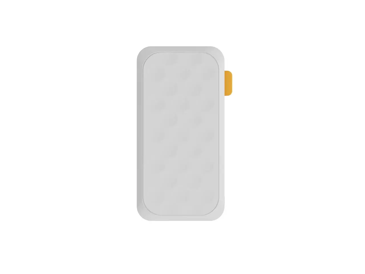 Powerbank Xtorm FS5200 Fuel Series 5 20000mAh, 35W Biały