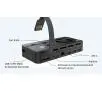 Stacja dokująca Unitek G1002B 100W 4K