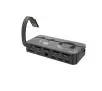 Stacja dokująca Unitek G1002B 100W 4K