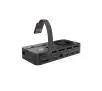Stacja dokująca Unitek G1002B 100W 4K
