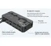 Stacja dokująca Unitek G1002B 100W 4K