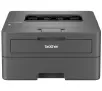 Drukarka Brother HL-L2442DW Wi-Fi Czarny