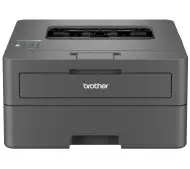Brother HL-L2442DW Wi-Fi Czarny