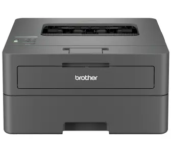 Drukarka Brother HL-L2442DW Wi-Fi Czarny