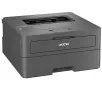 Drukarka Brother HL-L2442DW Wi-Fi Czarny
