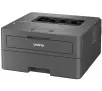 Drukarka Brother HL-L2442DW Wi-Fi Czarny