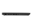 Laptop biznesowy Lenovo ThinkPad P14s Gen 4 14" i7-1360P 16GB RAM 1TB Dysk SSD RTXA500 Win11 Pro Czarny