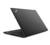 Laptop biznesowy Lenovo ThinkPad P14s Gen 4 14" i7-1360P 16GB RAM 1TB Dysk SSD RTXA500 Win11 Pro Czarny