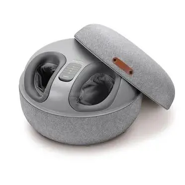 Masażer do stóp Beurer FM 120