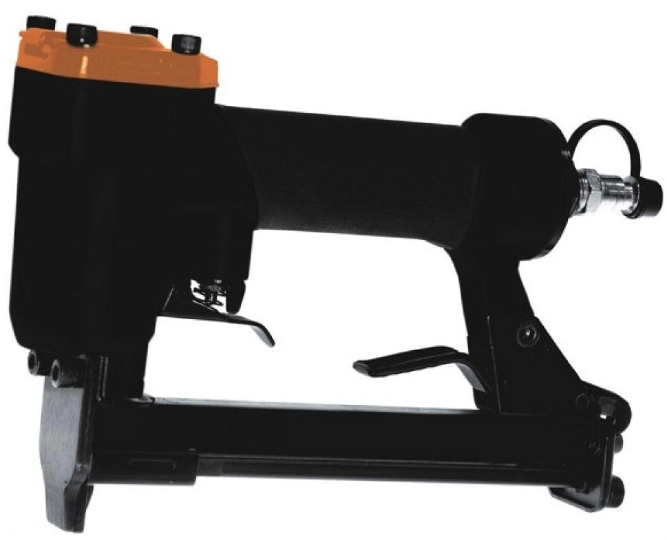 Zszywacz tapicerski Pansam A533151