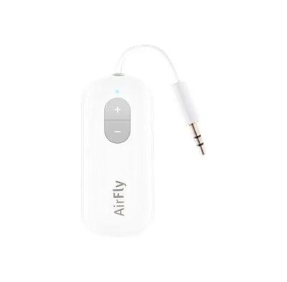 Adapter Bluetooth Twelve South AirFly SE