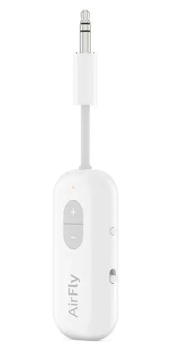 Adapter Bluetooth Twelve South AirFly SE