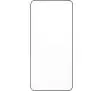 Szkło hartowane MyScreen Protector Diamond Glass Edge Full Glue do Galaxy S24 Czarny