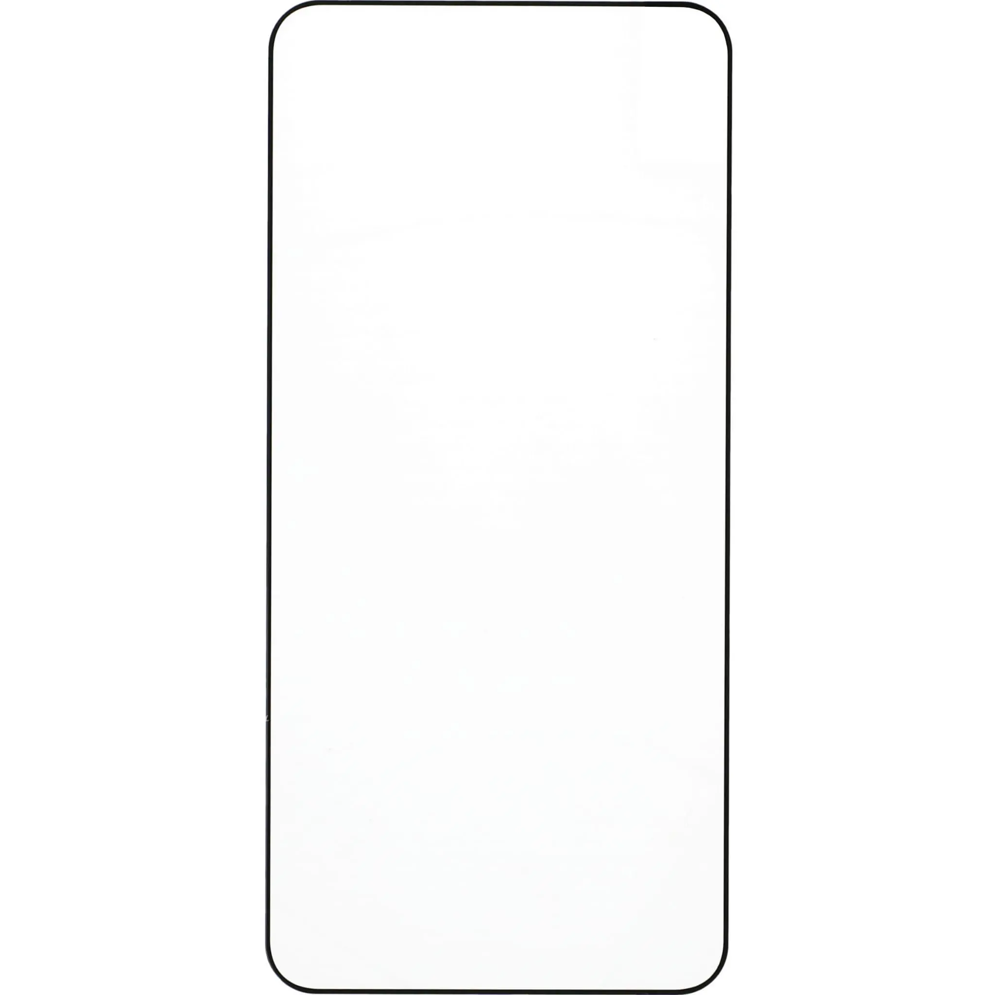 Szkło hartowane MyScreen Protector Diamond Glass Edge Full Glue do Galaxy S24 Czarny