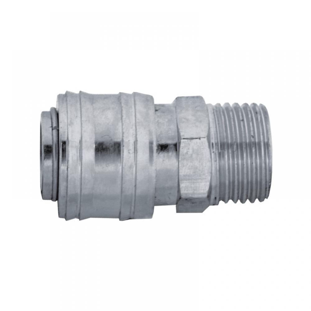 Pansam A535303