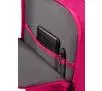 Plecak na laptopa American Tourister Take2Cabin S Raspberry Sorbet Różowy