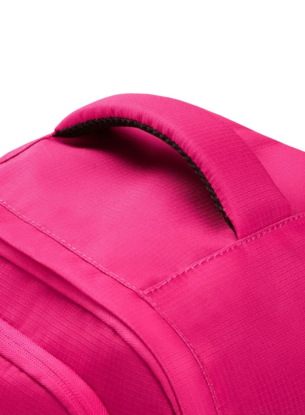 Plecak na laptopa American Tourister Take2Cabin S Raspberry Sorbet Różowy