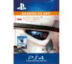 Star Wars Battlefront - Deluxe Edition Content [kod aktywacyjny] PS4