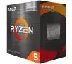 Procesor AMD Ryzen 5 5600GT BOX (100-100001488BOX)