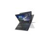 Lenovo ThinkPad Yoga 460 14" Intel® Core™ i5-6200U 8GB RAM  192GB Dysk  Touch Win10 Pro