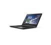 Lenovo ThinkPad Yoga 460 14" Intel® Core™ i5-6200U 8GB RAM  192GB Dysk  Touch Win10 Pro