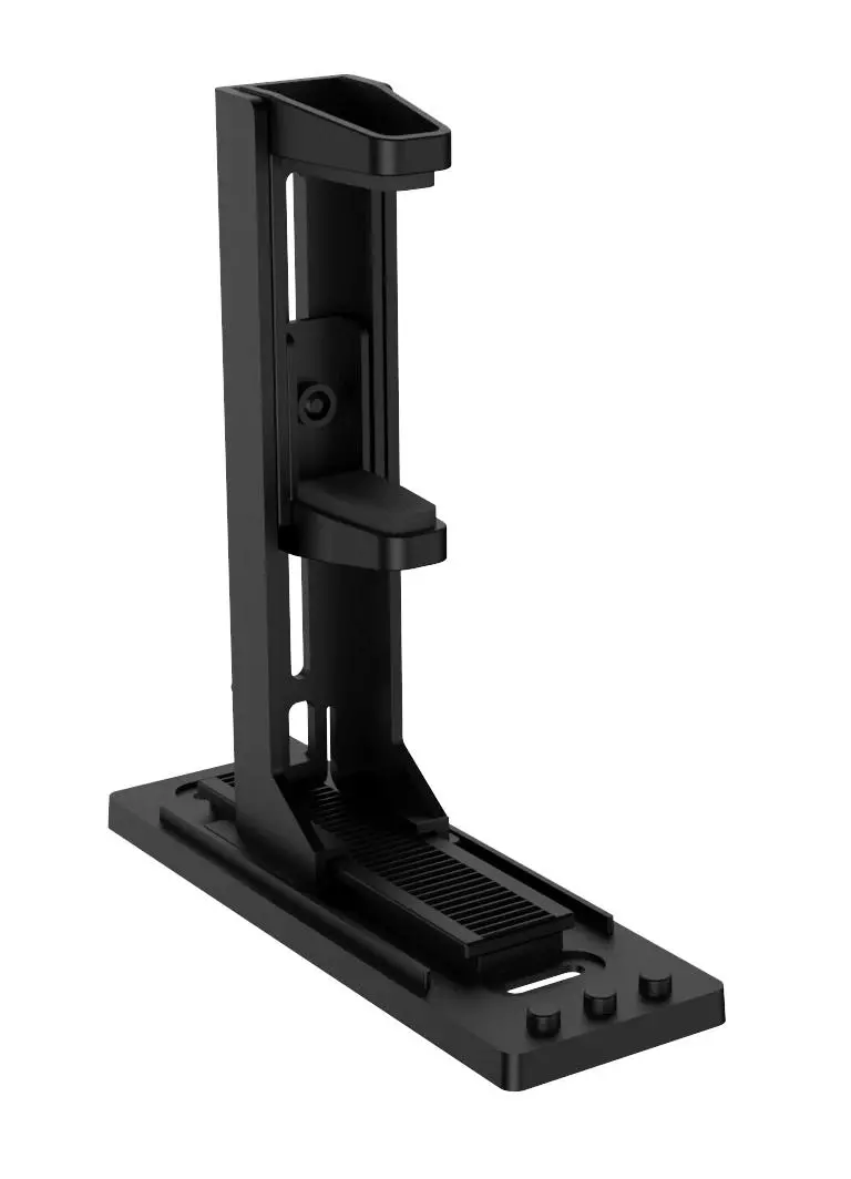 Uchwyt Redragon RD-GCP02 Czarny