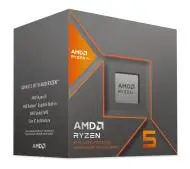 AMD Ryzen 5 8600G BOX (100-100001237BOX)