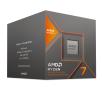 Procesor AMD Ryzen 7 8700G BOX (100-100001236BOX)