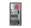 Komputer gamingowy Acer Nitro 50 N50-130 R5 7600 32GB RAM 1TB Dysk SSD RX7600 Win11