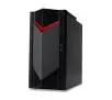Komputer gamingowy Acer Nitro 50 N50-130 R5 7600 32GB RAM 1TB Dysk SSD RX7600 Win11