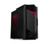 Komputer gamingowy Acer Nitro 50 N50-130 R5 7600 32GB RAM 1TB Dysk SSD RX7600 Win11
