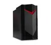 Komputer gamingowy Acer Nitro 50 N50-130 R5 7600 32GB RAM 1TB Dysk SSD RX7600 Win11