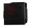 Komputer gamingowy Acer Nitro 50 N50-130 R5 7600 32GB RAM 1TB Dysk SSD RX7600 Win11
