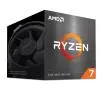 Procesor AMD Ryzen 7 5700 BOX (100-100000743BOX)