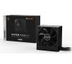 Zasilacz be quiet! System Power 10 550W 80+ Bronze Czarny