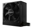 Zasilacz be quiet! System Power 10 550W 80+ Bronze Czarny