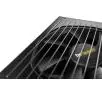 Zasilacz be quiet! Straight Power 12 750W 80+ Platinum Czarny